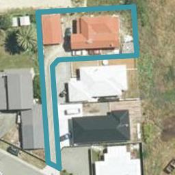 53C Park Terrace, Blenheim, Blenheim