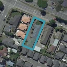 1/115 Yaldhurst Road, Sockburn, Christchurch