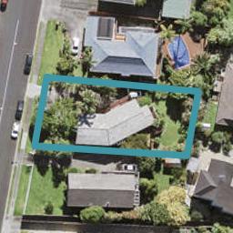 74 Halsey Drive, Lynfield, Auckland