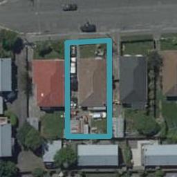 30 Walton Street, Sydenham, Christchurch