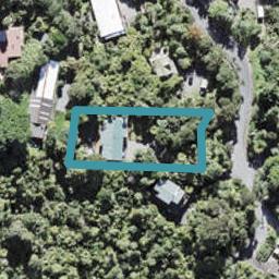38 Rimu Road, Oratia, Auckland