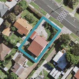 7 Liverpool Street, Papakura, Papakura