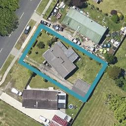 38 Valley Road, Kawerau, Kawerau