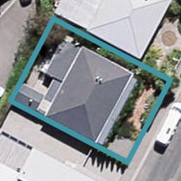 116 Rue Jolie, Akaroa, Akaroa