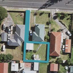 27A McAnnalley Street, Manurewa East, Auckland