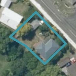 84 Joll Road, Havelock North, Havelock North