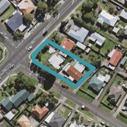 1/322 Massey Road, Mangere East, Auckland