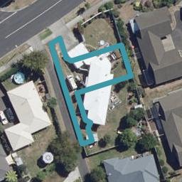 2/24 Endeavour Avenue, Flagstaff, Hamilton