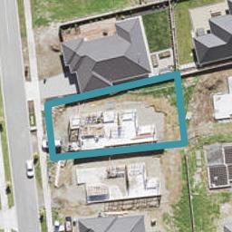 5 Floyd Road, Riverhead, Riverhead