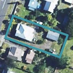 24 Bath Street, Eltham, Eltham