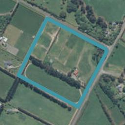 277 Marshmans Road, Ashley, Rangiora
