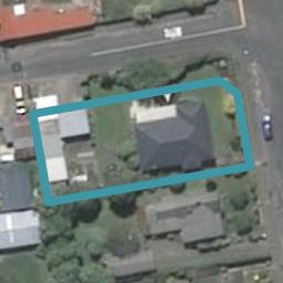 49 Edward Street, Rangiora, Rangiora