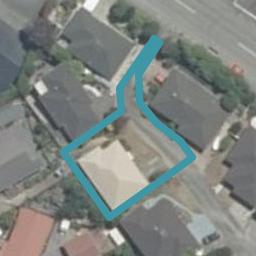 5 Burton Way, Bishopdale, Nelson
