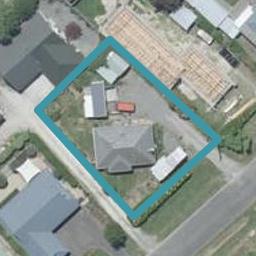 6 Rippingale Road, Hanmer Springs, Hanmer Springs