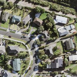 1/192 Methuen Road, New Windsor, Auckland