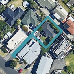 13A Gordon Road, Mount Maunganui, Mount Maunganui