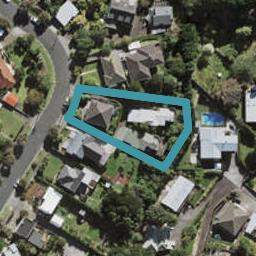 61 Te Kawa Road, Greenlane, Auckland