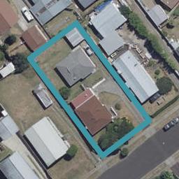 42A Rodney Street, Nawton, Hamilton