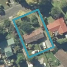 3 Kenmore Place, Tokoroa, Tokoroa