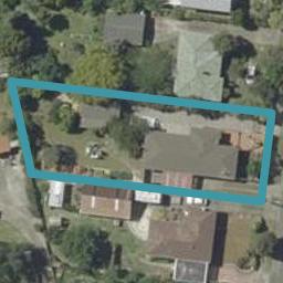 205 Cambridge Avenue, Ashhurst, Ashhurst