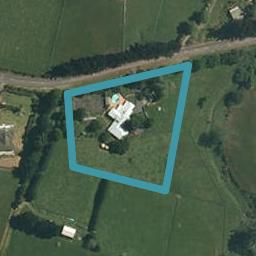 375 Ness Valley Road, Papakura