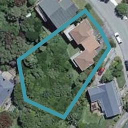 16B Gaya Grove, Ngaio, Wellington