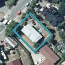 7 Weaver Street, Queenstown, Queenstown