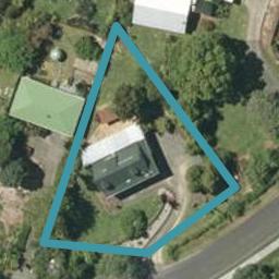 64 Kemp Road, Kerikeri, Kerikeri