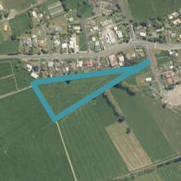 4A Rata Street, Kerepehi, Kerepehi