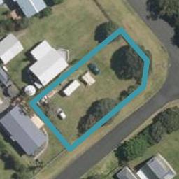 31 Marlin Drive, Taupō Bay, Mangōnui