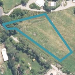 109 Snodgrass Road, Westport, Westport