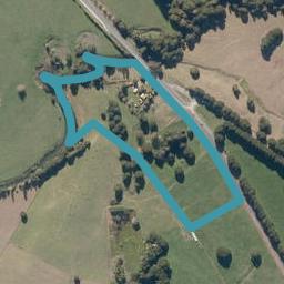 611 State Highway 10, Oromahoe, Kaikohe