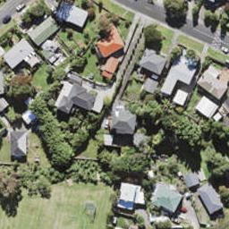 51 La Rosa Street, Green Bay, Auckland