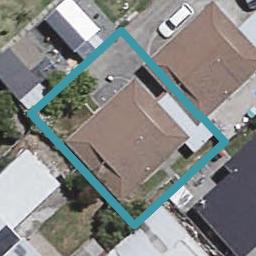 26D Ashridge Road, Napier South, Napier