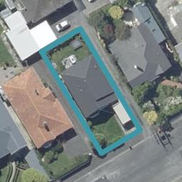 11 Coughtrey Street, Saint Clair, Dunedin