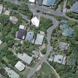 90 Weld Street, Wadestown, Wellington
