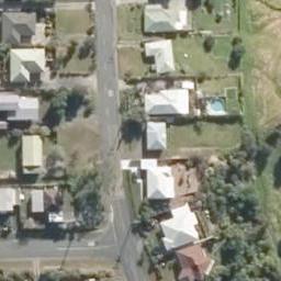 44 Cartwright Road, Onerahi, Whangarei