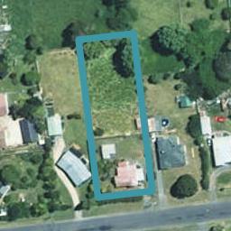 6 Brassey Street, Waverley, Waverley
