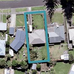 27 Battiscombe Terrace, Waitara, Waitara