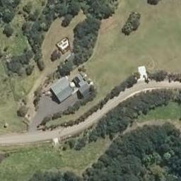 169 Newton Road, Ōmāpere, Kaikohe