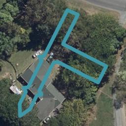 2/17 North Ridge Drive, Rototuna North, Hamilton