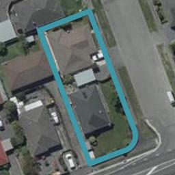 3 Pablo Place, Hoon Hay, Christchurch