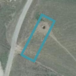21 Barn Road, Jacks Point, Queenstown