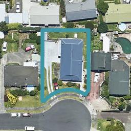 13 Sefton Street, Ohauiti, Tauranga