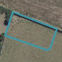6/45 Borman Road, Huntington, Hamilton