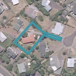 6 Earle Place, Acacia Bay, Taupo