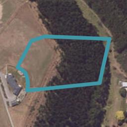 44 Macs Ridge Road, Oamaru North, Oamaru