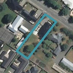 572 Trents Road, Prebbleton, Prebbleton