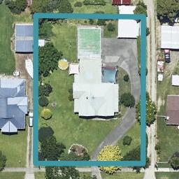 25 Ford Street, Opotiki, Opotiki