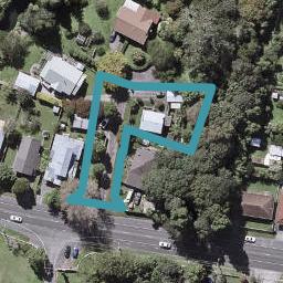 194A Rata Street, Inglewood, Inglewood